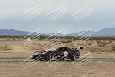 media/Nov-22-2025-Speed Ventures (Sat) [[a198746dab]]/6-Purple Group/Session 1 Turn 9 Inside/